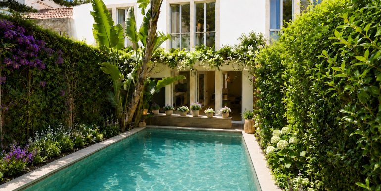 maison-lisbonne-02