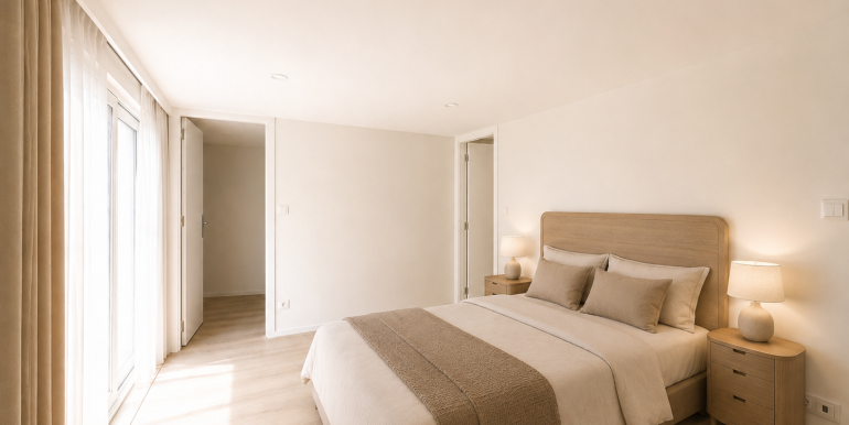 Image Quarto maior15 mai 2026, 12_11_43