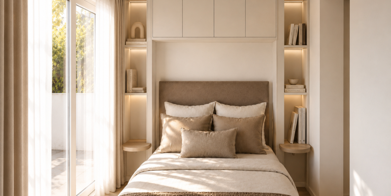 Image Quarto pequeno14 mai 2026, 18_36_10