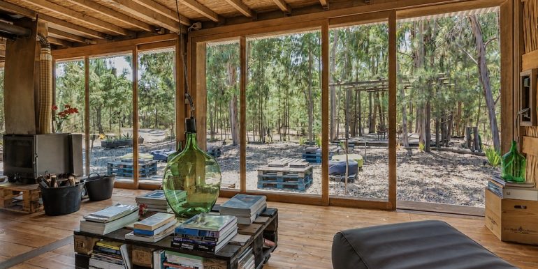 comporta-bois-clair-02