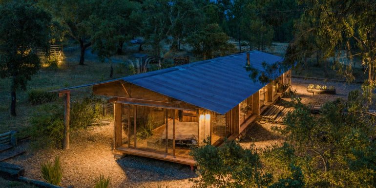 comporta-bois-clair-03
