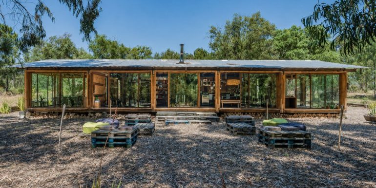 comporta-bois-clair-05