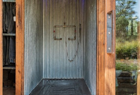 comporta-bois-clair-21