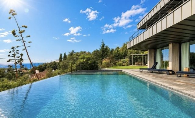 quinta-da-marinha-01-piscina-moradia-pt
