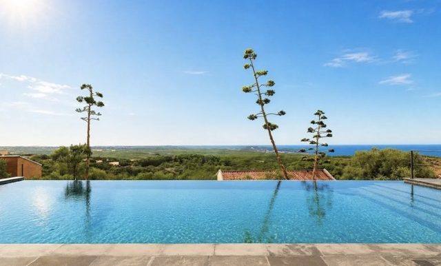 quinta-da-marinha-02-piscina-vista-mar-pt