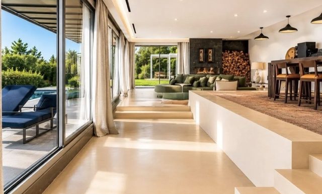 quinta-da-marinha-05-sala-pt