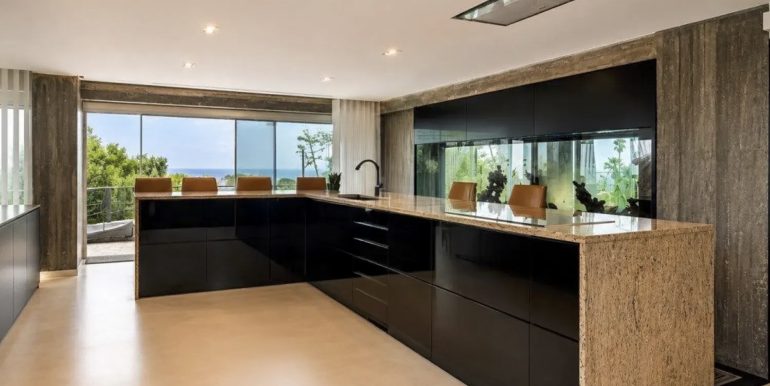quinta-da-marinha-06-cozinha-pt