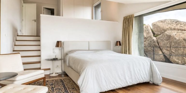 quinta-da-marinha-09-suite-pt