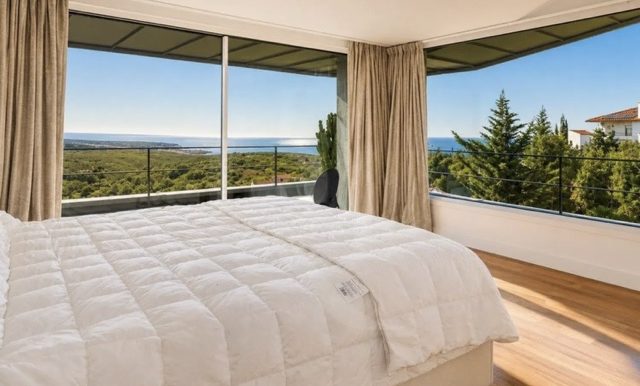 quinta-da-marinha-10-suite-vista-mar-pt