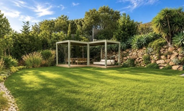 quinta-da-marinha-12-jardim-pergola-pt