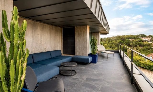 quinta-da-marinha-13-terraco-estar-pt