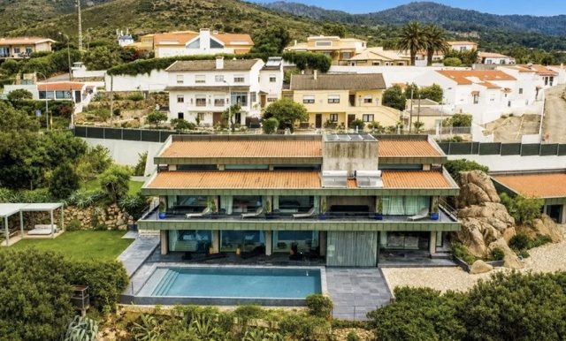 quinta-da-marinha-14-vista-aerea-moradia-pt