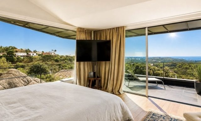 quinta-da-marinha-19-suite-terraco-oceano-pt