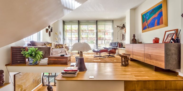 triplex-paris-13-01