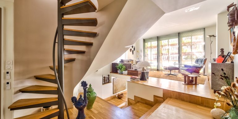 triplex-paris-13-02
