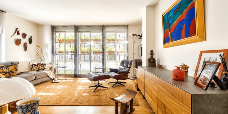 triplex-paris-13-03