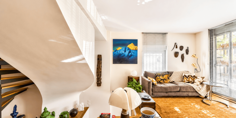 triplex-paris-13-04