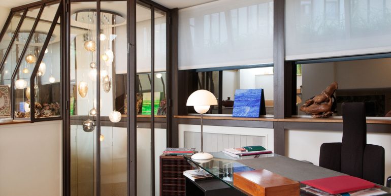 triplex-paris-13-07