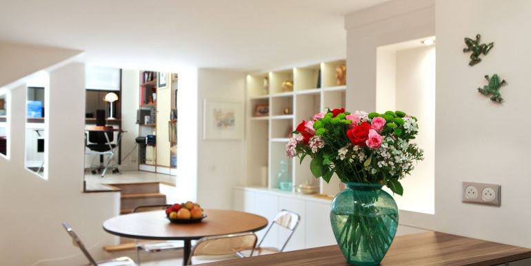 triplex-paris-13-11
