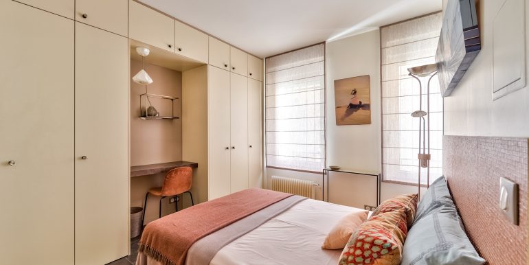 triplex-paris-13-13