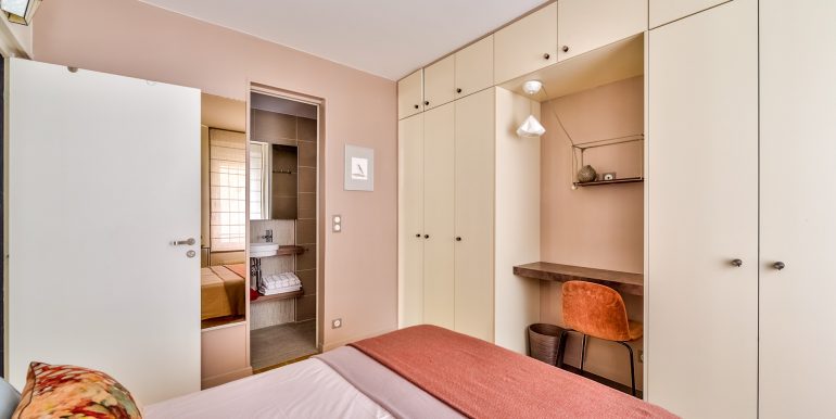 triplex-paris-13-14