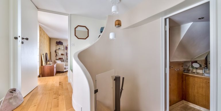 triplex-paris-13-16