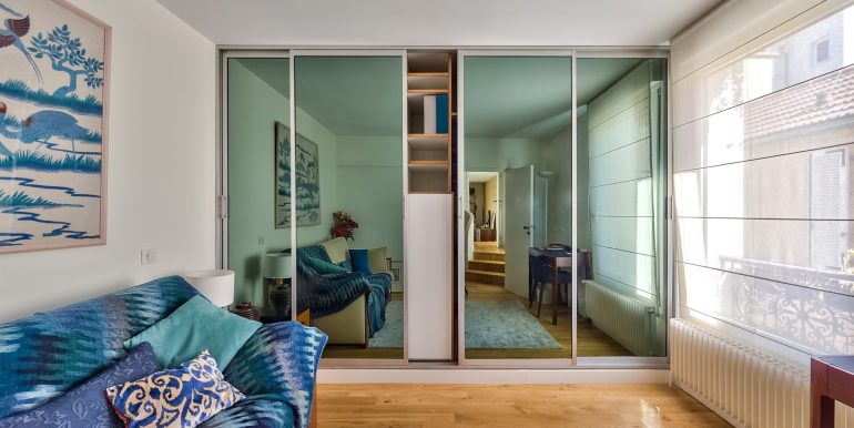 triplex-paris-13-17