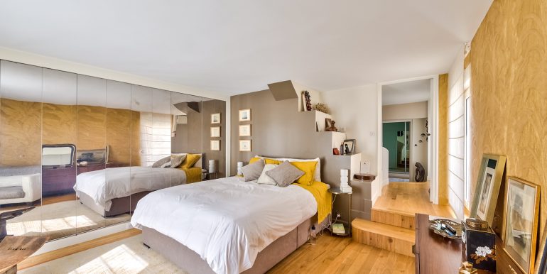 triplex-paris-13-20