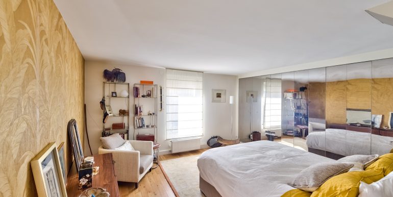 triplex-paris-13-21